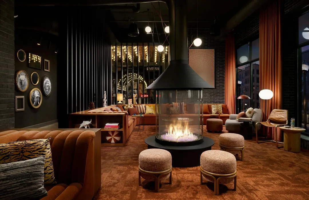 Moxy Allentown Downtown-1