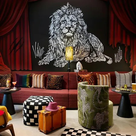 Moxy Allentown Downtown-2
